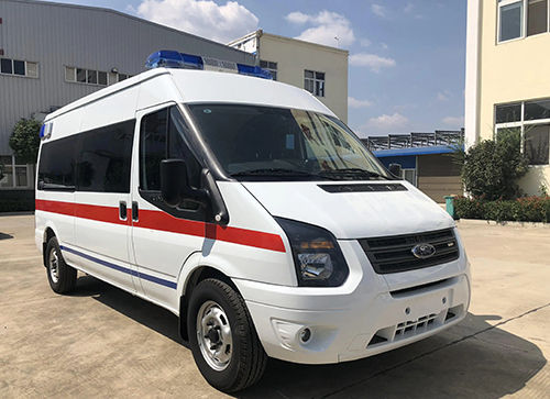陇县客户案例